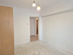 Apartament decomandat 2 camere, 60MP,  etaj 1, Calea Dorobanților! - imagine 6