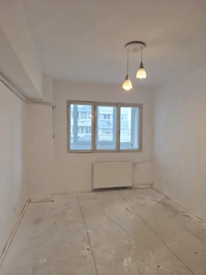 Apartament decomandat 2 camere, 60MP,  etaj 1, Calea Dorobanților! - imagine 4