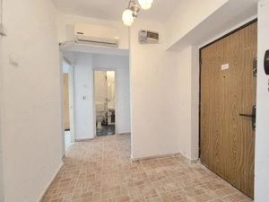Apartament decomandat 2 camere, 60MP,  etaj 1, Calea Dorobanților! - imagine 9