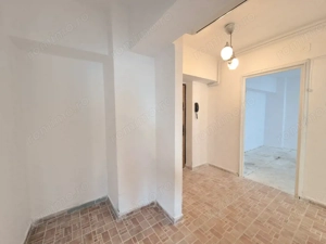 Apartament decomandat 2 camere, 60MP,  etaj 1, Calea Dorobanților! - imagine 8