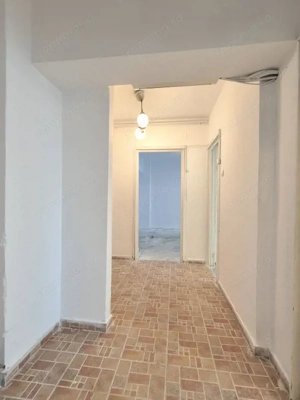 Apartament decomandat 2 camere, 60MP,  etaj 1, Calea Dorobanților! - imagine 10