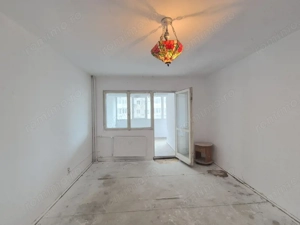 Apartament decomandat 2 camere, 60MP,  etaj 1, Calea Dorobanților!