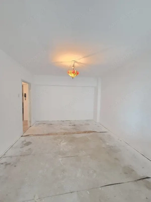 Apartament decomandat 2 camere, 60MP,  etaj 1, Calea Dorobanților! - imagine 3