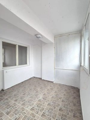 Apartament decomandat 2 camere, 60MP,  etaj 1, Calea Dorobanților! - imagine 12