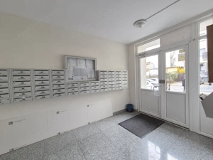 Apartament decomandat 2 camere, 60MP,  etaj 1, Calea Dorobanților! - imagine 17