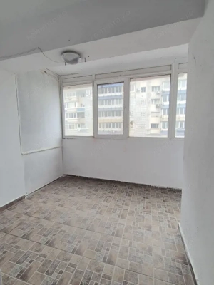 Apartament decomandat 2 camere, 60MP,  etaj 1, Calea Dorobanților! - imagine 13