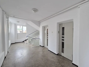 Apartament decomandat 2 camere, 60MP,  etaj 1, Calea Dorobanților! - imagine 18