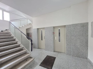 Apartament decomandat 2 camere, 60MP,  etaj 1, Calea Dorobanților! - imagine 16