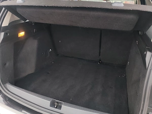 Dacia Duster Prestige 1.3 TCe 150 CP, Camere 360 - imagine 9