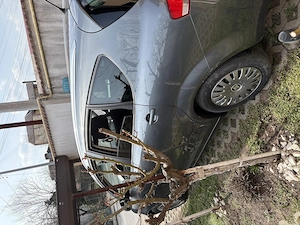 Vânzare autoturism Seat Altea XL - imagine 3