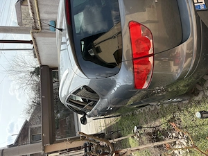 Vânzare autoturism Seat Altea XL - imagine 2