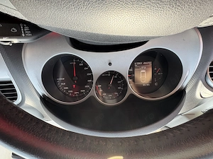 Vânzare autoturism Seat Altea XL - imagine 9