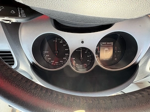 Vânzare autoturism Seat Altea XL - imagine 8