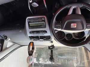 Vânzare autoturism Seat Altea XL - imagine 10