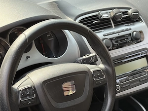 Vânzare autoturism Seat Altea XL - imagine 6