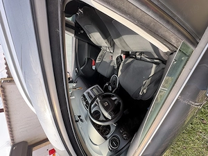 Vânzare autoturism Seat Altea XL - imagine 7