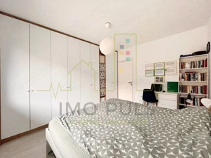 Bloc nou Kaufland. Dumbravita. Mobilat si utilat. Modificat in 3 camere. - imagine 3