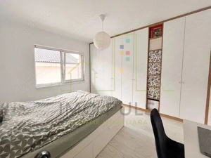 Bloc nou Kaufland. Dumbravita. Mobilat si utilat. Modificat in 3 camere. - imagine 4