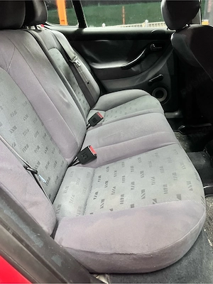 de vinzare seat leon perfect funtional - imagine 5