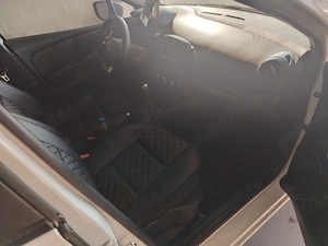 Vand Renault Clio 4 2016 Euro6 - imagine 4