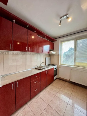 Apartament 2 camere, 50 mp, Pet friendly