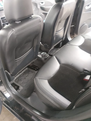 Renault Clio de vanzare - imagine 5