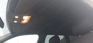 Vand Audi a4 b6 1.9 diesel - imagine 6