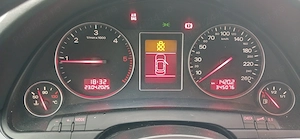 Vand Audi a4 b6 1.9 diesel - imagine 4