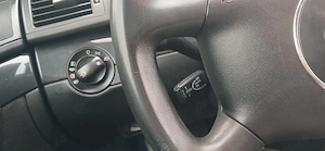 Vand Audi a4 b6 1.9 diesel - imagine 3