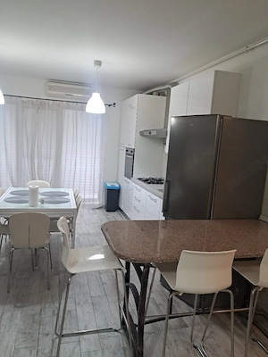 Apartament doua camere - imagine 7