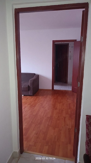 apartament 2 camere de închiriat  - imagine 8