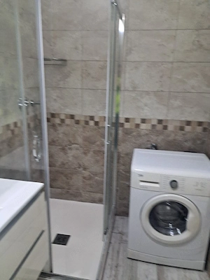 Apartament doua camere - imagine 6