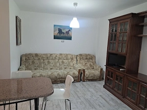 Apartament doua camere - imagine 5