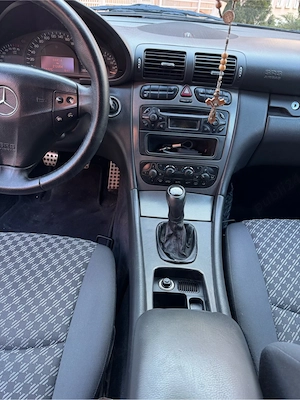 proprietar - imagine 5