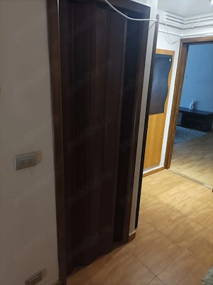 P.F. Vand ap.3 cam, 70mp, decomandat, Nicolina 1, in spate la LIDL. - imagine 4