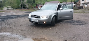 Vand Audi a4 b6 1.9 diesel - imagine 13