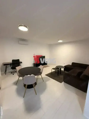Apartament 2 camere de închiriat – Complex modern lângă Iulius Mall &