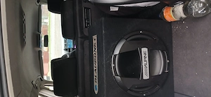 Vand Audi a4 b6 1.9 diesel - imagine 12