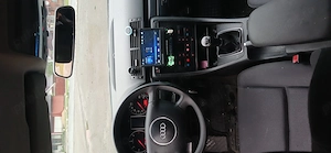 Vand Audi a4 b6 1.9 diesel - imagine 5