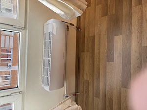 Vand 3 ventiloconvectoare