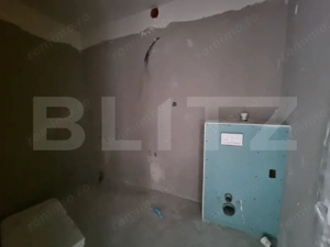 Comision 0!Apartament 2 camere, bloc nou, 52 mp, zona Elite City - imagine 3
