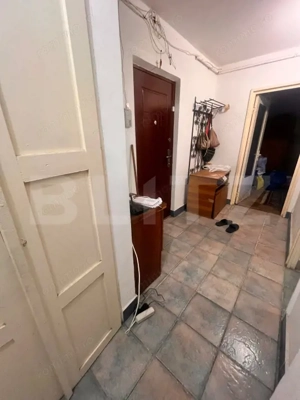 apartament 2 camere decomandat - imagine 5