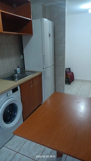 apartament 2 camere de închiriat  - imagine 9