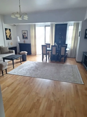 3 camere Calea Plevnei, bloc 2015 , 2 balc, 2 băi, parcare subterană 