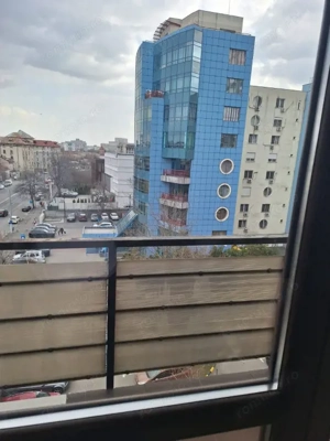 3 camere Calea Plevnei, bloc 2015 , 2 balc, 2 băi, parcare subterană  - imagine 17