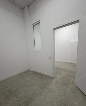 Zona Theodor Pallady sp 156 mp închiriat - imagine 5