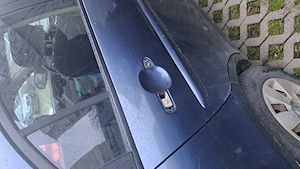 Hyundai Accent 2007 - imagine 6