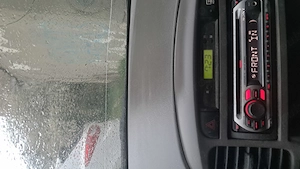 Hyundai Accent 2007 - imagine 3