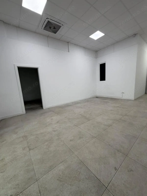 Zona Theodor Pallady sp 156 mp închiriat - imagine 4