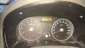 Hyundai Accent 2007 - imagine 2